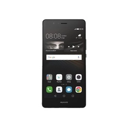 p9-lite