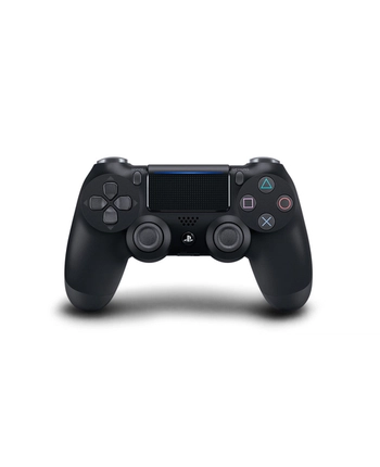 DualShock 4 v2