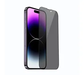 68517a2c_skaermbeskyttelse-iphone-14-pro