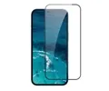 686d3fe1_skaermbeskyttelse-iphone-14-pro
