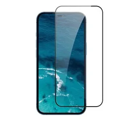 6949694e_skaermbeskyttelse-iphone-14-pro