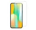 6863ab80_skaermbeskyttelse-iphone-14-pro