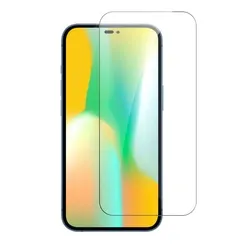 696d9525_skaermbeskyttelse-iphone-14-pro