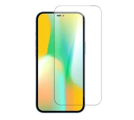 6a7353e5_skaermbeskyttelse-iphone-14-pro