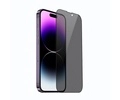 skaermbeskyttelse-iphone-14-pro-max