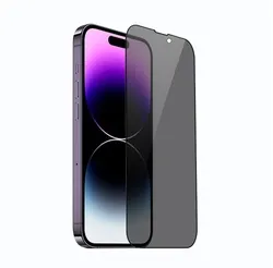 6a8038d7_skaermbeskyttelse-iphone-14-pro-max