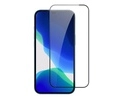 skaermbeskyttelse-iphone-14-pro-max