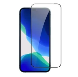 68630ec6_skaermbeskyttelse-iphone-14-pro-max