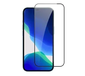 6a6d4538_skaermbeskyttelse-iphone-14-pro-max