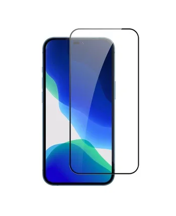 Skærmbeskyttelse iPhone 14 Pro Max