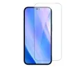 68635664_skaermbeskyttelse-iphone-14-pro-max