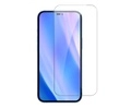 skaermbeskyttelse-iphone-14-pro-max