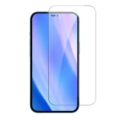 68635664_skaermbeskyttelse-iphone-14-pro-max