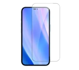 68635664_skaermbeskyttelse-iphone-14-pro-max