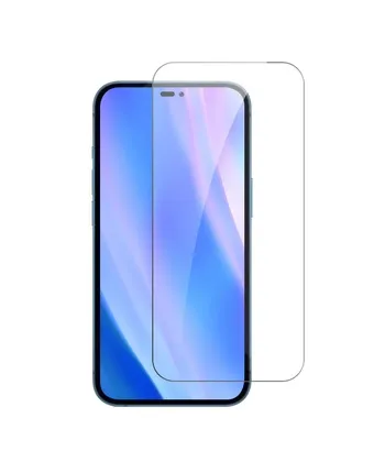 Skærmbeskyttelse iPhone 14 Pro Max