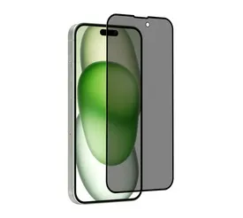 6a6f83a5_skaermbeskyttelse-iphone-15