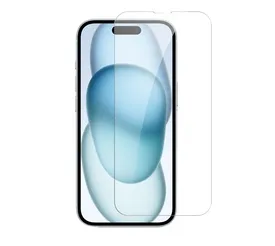 69de20a8_skaermbeskyttelse-iphone-15