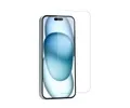 6a821b82_screenprotection-iphone-15-pro