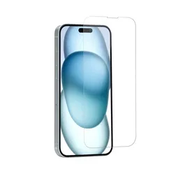 6a843dd7_screenprotection-iphone-15-pro