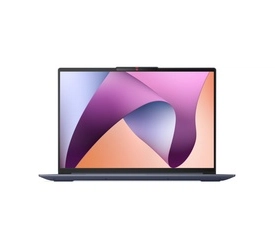 ideapad-slim-5-16-gen-8