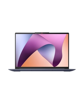 IdeaPad Slim 5 16" Gen. 8