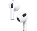 6a8f8f80_airpods