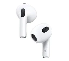 6a8e3c7f_airpods