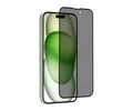 6a713a02_skaermbeskyttelse-iphone-16