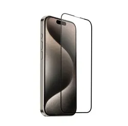 68631034_skaermbeskyttelse-iphone-16