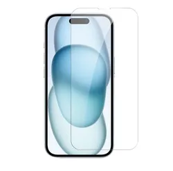 6a825d85_skaermbeskyttelse-iphone-16