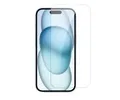 6854d5c6_skaermbeskyttelse-iphone-16-plus