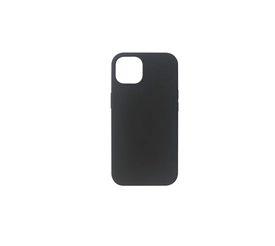 cover-iphone-13