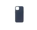6a6d4538_cover-iphone-13