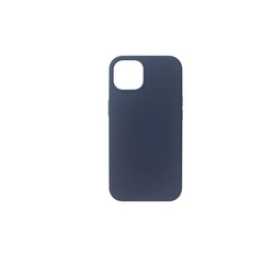 cover-iphone-13