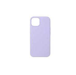 cover-iphone-13