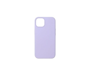 cover-iphone-13