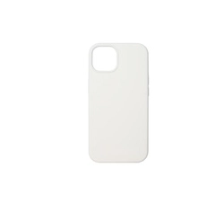 cover-iphone-13