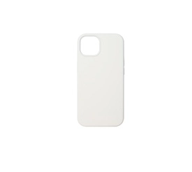 cover-iphone-13