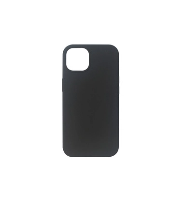 Cover iPhone 13 Mini