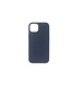 Cover iPhone 13 Mini