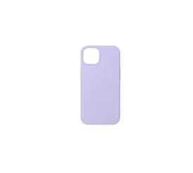 6a6aa3aa_cover-iphone-13-mini