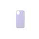 cover-iphone-13-mini