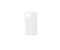 6aa2a131_cover-iphone-13-mini