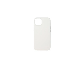 cover-iphone-13-mini