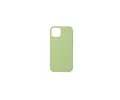 69303205_cover-iphone-13-mini