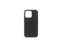 6866468c_cover-iphone-13-pro