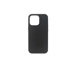 686263e4_cover-iphone-13-pro