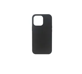 6a6d4538_cover-iphone-13-pro