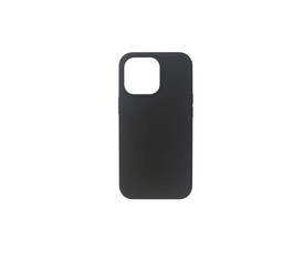 cover-iphone-13-pro