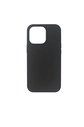 cover-iphone-13-pro